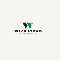 Wickstead Developments Ltd