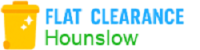 Flat Clearance Hounslow