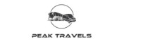 Peak Travels