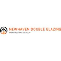 Newhaven Windows