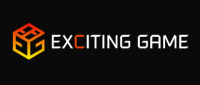 Exciting Game - Escape Room Birmingham