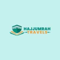 Hajj Umrah Travels – Cheap Umrah Packages