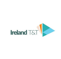 Top Health & Safety Training & Consultancy