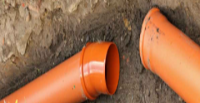 Drainage Mytchett - Blocked Drains