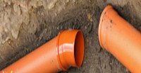 Drainage Thames Ditton - Blocked Drains