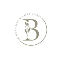 Belmont Skin & Laser Clinic