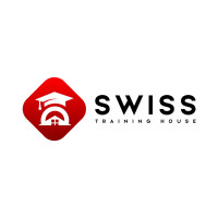 Swiss Training House