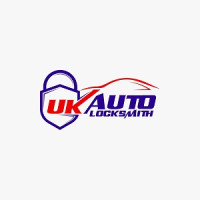 UK Auto Locksmith