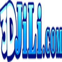 3DJILI