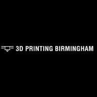 3D Printing Birmingham