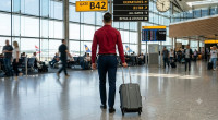 Myanmar Visa Information