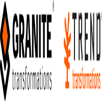 Granite Transformations Bury St. Edmunds