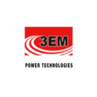 Reliable Industrial UPS Solutions for Uninterrupted Power