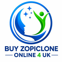 buy zopiclone online uk