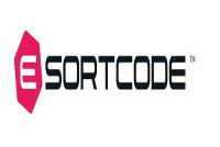 esortcode