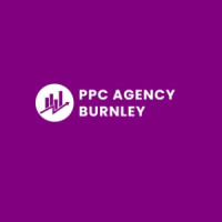 PPC Agency Burnley