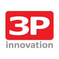 3P Innovation