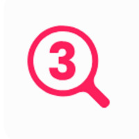 3searchgroup