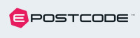 epostcode