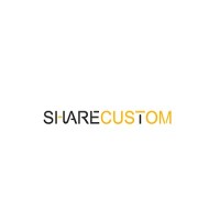 Best Custom cell phone case online