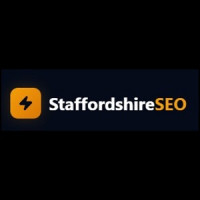 Staffordshire SEO