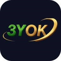 3 yok game
