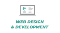 SEO and Digital Marketing Solution
