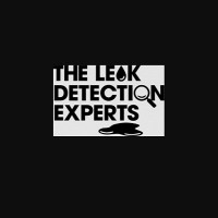 The Leak Detection Experts