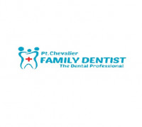 Pt Chevalier Family Dentist