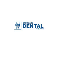Stoddard Dental Square