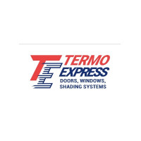 Termoexpress Windows Ireland Ltd