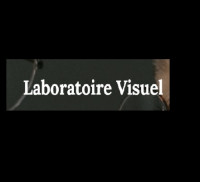 LABORATOIRE VISUEL