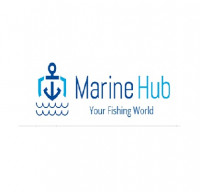 Marine Hub Fishing Equipment Company