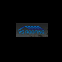 VS Building Services Limited T/a VS Roofing & Installations