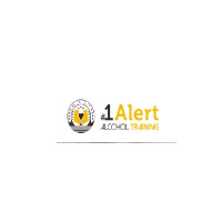 #1 Alert Alcohol Training