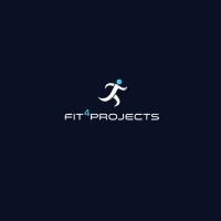 Fit4projects