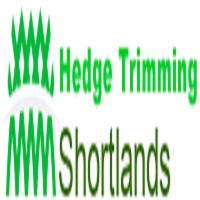Hedge Trimming Shortlands