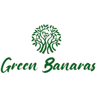Resort Green Banaras