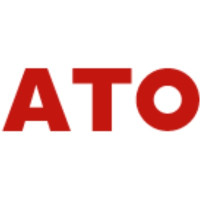 ATO Flow Meters: Magnetic | Vortex | Ultrasonic | Gas Mass Flow Meter Supplier