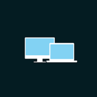 PC Repair Service