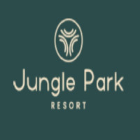 Jungle Park Resort Wayanad
