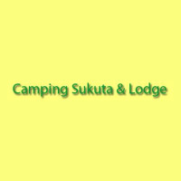 Camping Sukuta