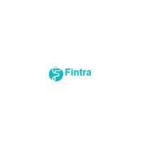 vitt hitt technologies pvt limited