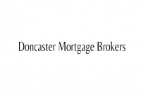 Doncaster Mortgage Brokers