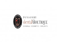 Ponsonby Dental Boutique
