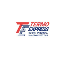 Termoexpress Windows Ireland Ltd