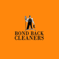 Bond Back Cleaners - End Of Lease Cleaners Adelaide