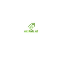 amzdealz.net