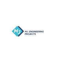 MJ Engineering Projects