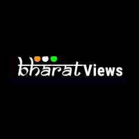 bharatviews